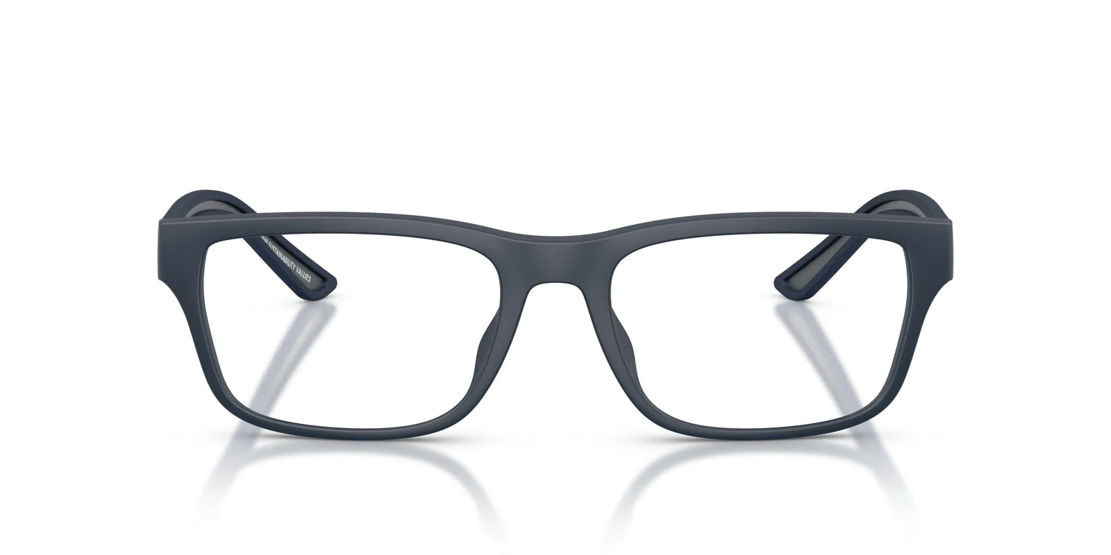 Emporio Armani 3276U Eyeglasses - view 17